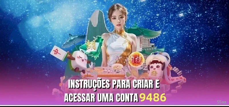 App 55aa Mobile