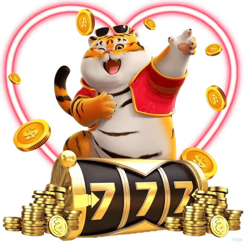 Betsoft Slots 3D Comparação