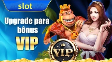 Blackjack Digital vs Ao Vivo