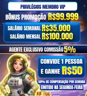 Cadastro Seguro 55aa