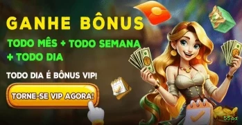 Suporte Qualidade 55aa
