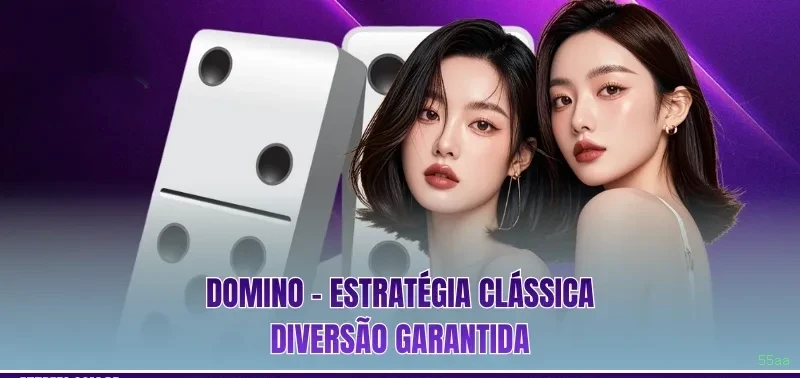 Depositar Crypto 55aa
