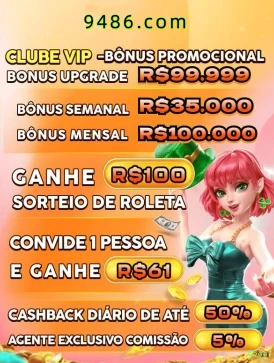 Segurança Depósitos 55aa