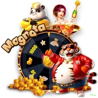 Fortune Ox Slot 55aa