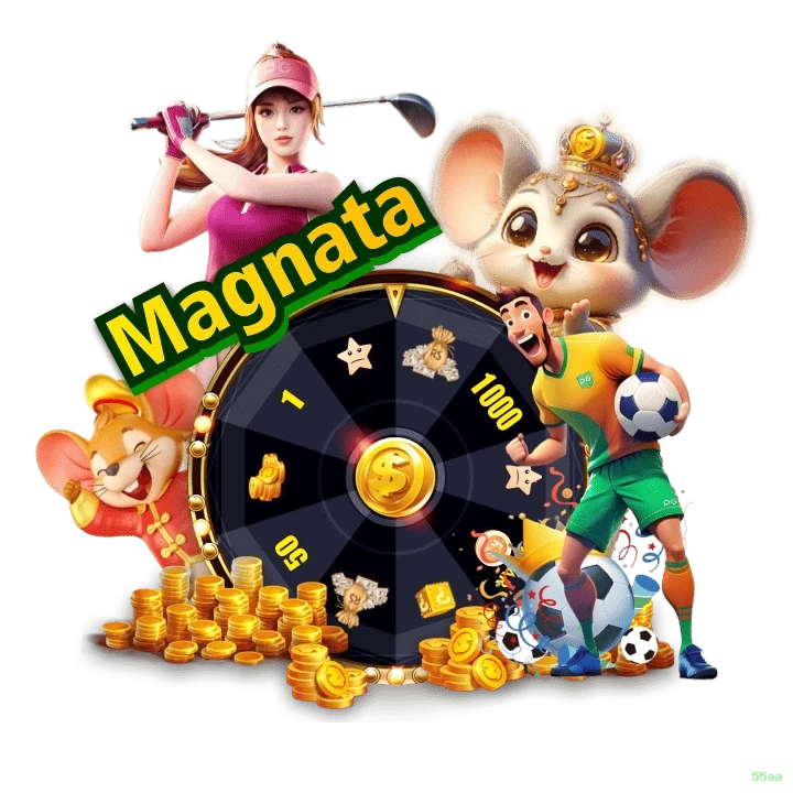 Fortune Ox Estratégias