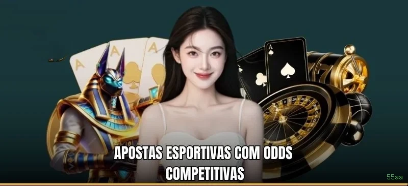 Gates of Aztec Slot 55aa