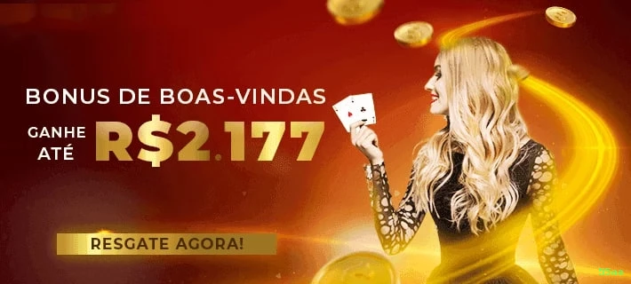 55aa Pagamentos Seguros