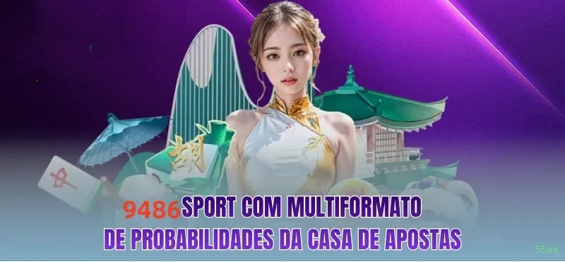 55aa Cassino Online