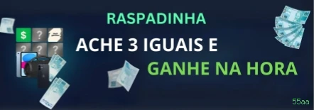 55aa Cassino Clássico