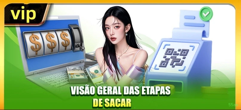 55aa Cassino Clássico