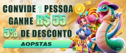55aa Cassino Clássico