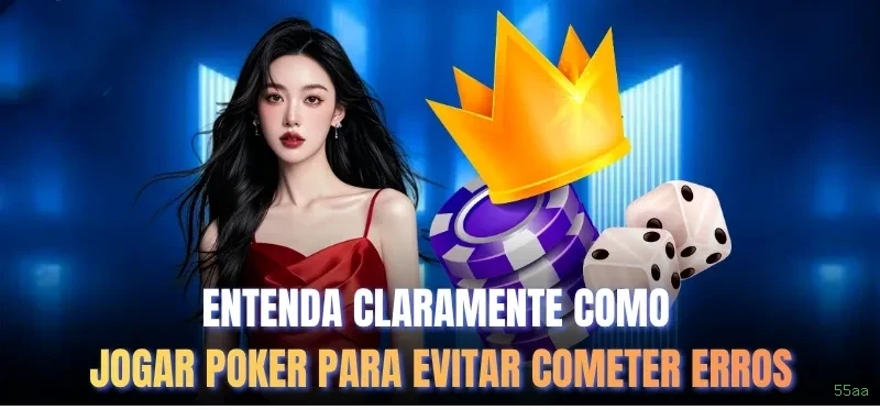 Microgaming 55aa