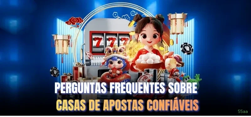 55aa Cassino Clássico