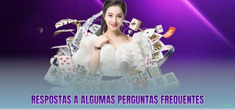 55aa Cassino Clássico