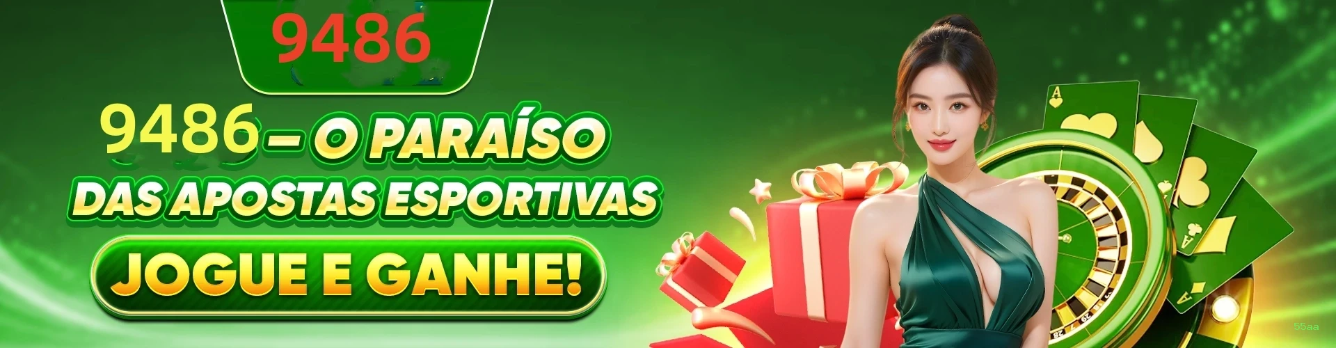 55aa Cassino Clássico