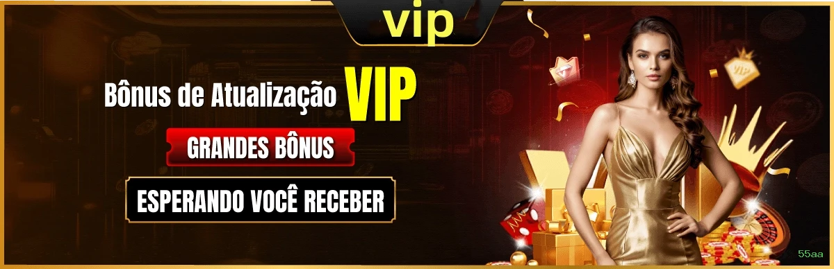 55aa Cassino Clássico