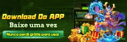 55aa Cassino Clássico