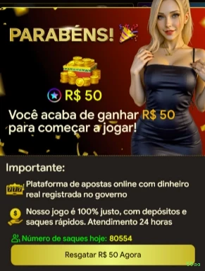 Roleta Online 55aa