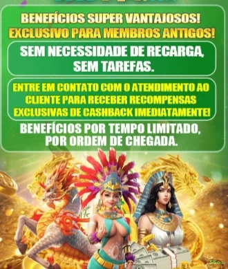 55aa Cassino Clássico
