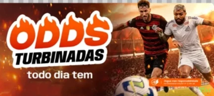 55aa Cassino Clássico