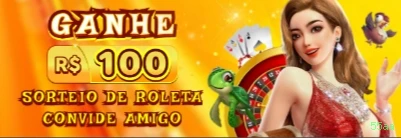 55aa Cassino Clássico