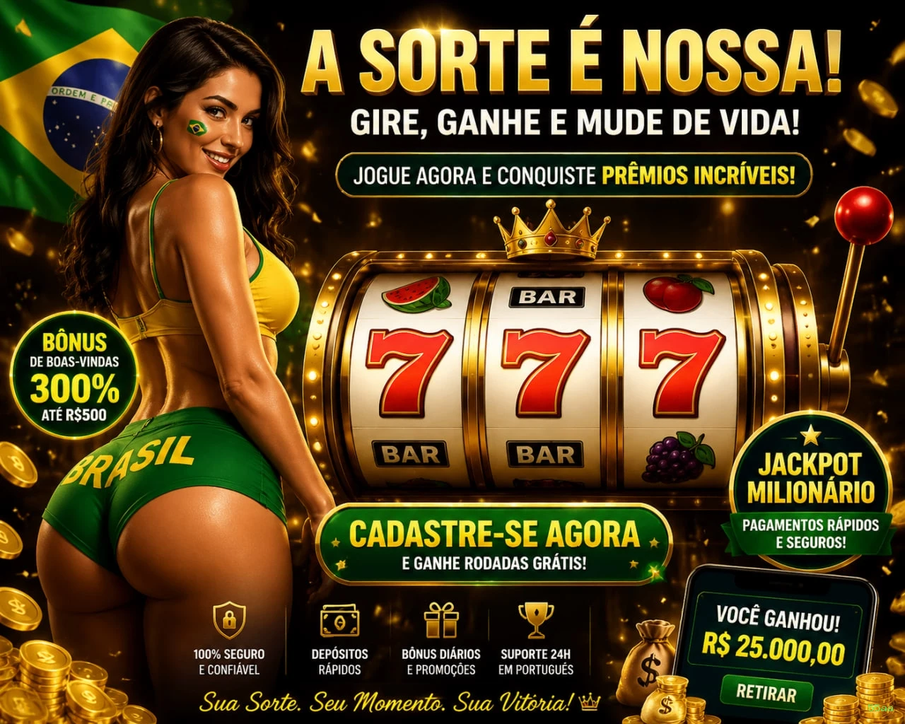 55aa Cassino Clássico