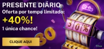 55aa Cassino Clássico